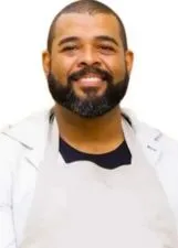 MARCIO ALEXANDRE DOS SANTOS