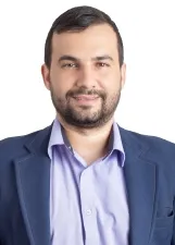 JHONATTAN VENZER ZACHARIAS