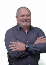 JOAQUIM BATISTA MATEUS DE OLIVEIRA