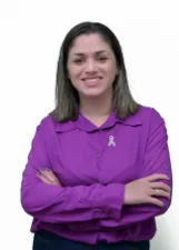 RENATA SOARES DE LIMA FERREGUTI