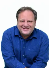 GUILHERME BERRIEL CARDOSO