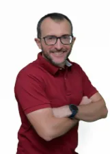 LUCIANO MIGUEL CHACON