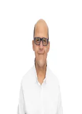 JORGE DONIZETTI BOARETO