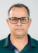 ADRIANO DO NASCIMENTO