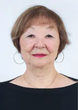 IGNEZ OTUBO FERREIRA MORAES