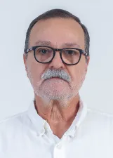 JOSINO FORTES SILVEIRA