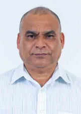 EDNO ALVES GONÇALVES