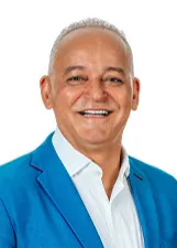 SANDOVAL SOARES PINHEIRO