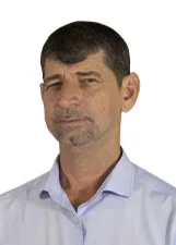 APARECIDO PEREIRA DIAS