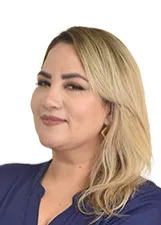 JULIANA MENDES DA SILVA