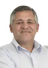 AGNALDO DOS SANTOS PEREIRA