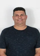 MARCIO AUGUSTO NOVAES FERNANDES