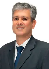 LAERCIO LARICE RODRIGUES
