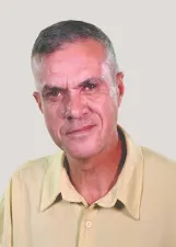 PAULO BEDOINO DOS REIS