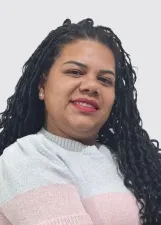 ANGELICA APARECIDA ANDRADE SILVA