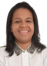 MARINALVA NERIS DE SOUZA