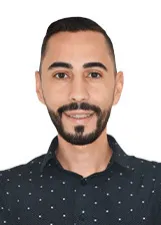 RAFAEL RODRIGO DO NASCIMENTO COELHO