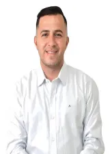 ANDRÉ ADRIANO OLIVEIRA TEIXEIRA