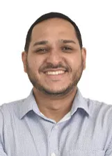 GILMAR ANTONIO DE FRANÇA