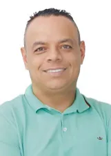 MARCELO DE SOUZA SANTOS