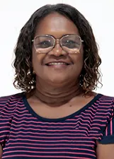 REGINA HELENA FERREIRA DA SILVA