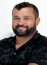 PETRÔNIO OLIVEIRA DA SILVA