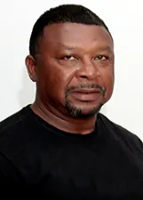 VALDEIR OLIVEIRA DE JESUS