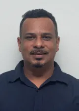 VALDOMIRO DA PURIFICACAO OLIVEIRA