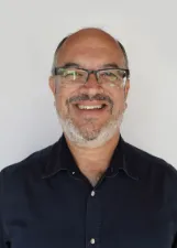 SILVIO SANTOS DOS REIS FARIA