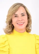 VANUSA PEREIRA PARDIM