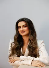 MARIA CRISTINA DIAS BAPTISTA