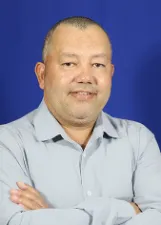 MANOEL GOMES DA SILVA JUNIOR