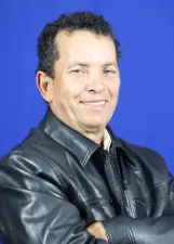 GILENO MARQUES DA SILVA