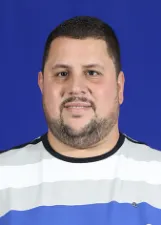 JEFERSON ROBERTO RODRIGUES PAULONI