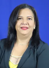 ANGELA MARIA PEREIRA