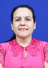 MARCIA APARECIDA DOS REIS