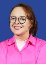 CELIA APARECIDA DA SILVA BECHELI