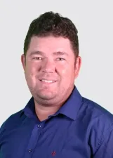 ERIK COSTA DE ALMEIDA