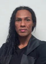 MARISOL DE OLIVEIRA CANDIDO