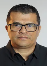 FABIO APARECIDO DOS SANTOS