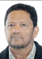 GESIVAL GOMES DE SOUZA
