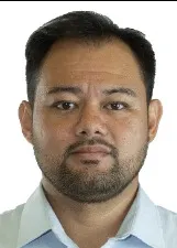 FERNANDO MOTOGI URAGUTI