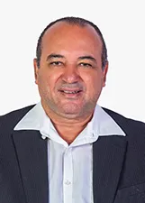 VANDERLEI FERREIRA