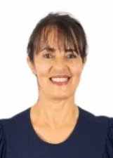 JANE APARECIDA DE OLIVEIRA FERREIRA