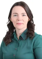 DANIELE MOMETTI BRAZ