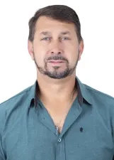 LUCIANO FREITAS DE SOUZA