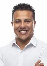 DANI CARLOS RIBEIRO MARINI