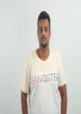 EDSON RIBEIRO DA SILVA