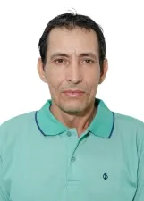 JOSE MARIA DE OLIVEIRA SANTOS