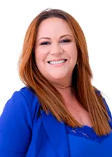 ANDREA CORONA PIMENTA FAZAN